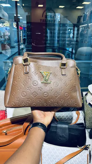 Original Bags