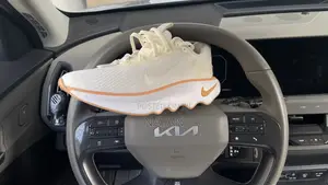 Nike Motive Women’S Walking Shoes