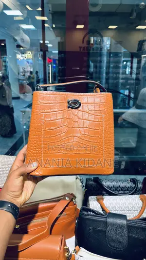 Original Bags