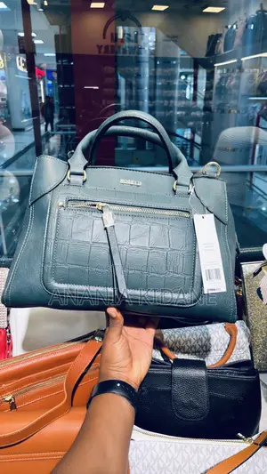 Genuine Bags