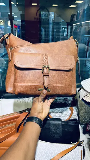 Genuine Bags
