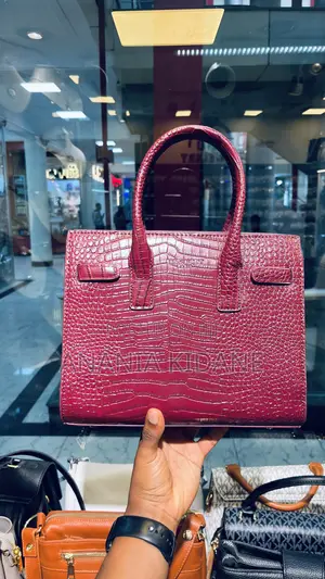 Genuine Bags