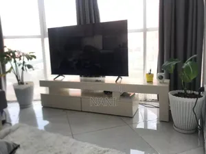Tv Stand Stylish