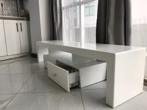 Tv Stand Stylish