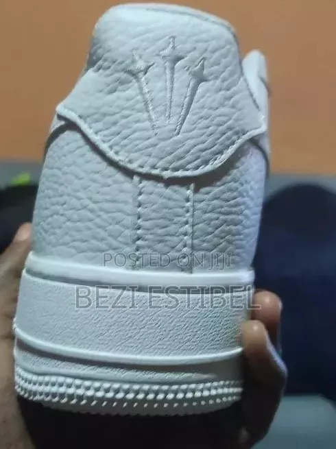 Air Force New
