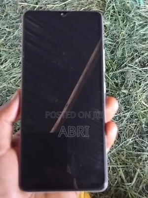 Samsung Galaxy A42 5G 128 GB Blue