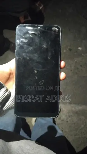 Samsung Galaxy A10s 32 GB Blue