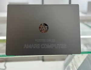 New Laptop HP Pavilion 14 16GB Intel Core i7 SSD 512GB
