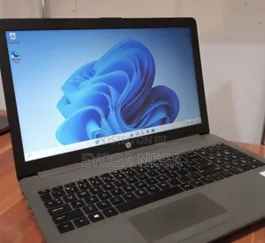 Laptop HP Stream Notebook 8GB Intel Core i7 HDD 1T