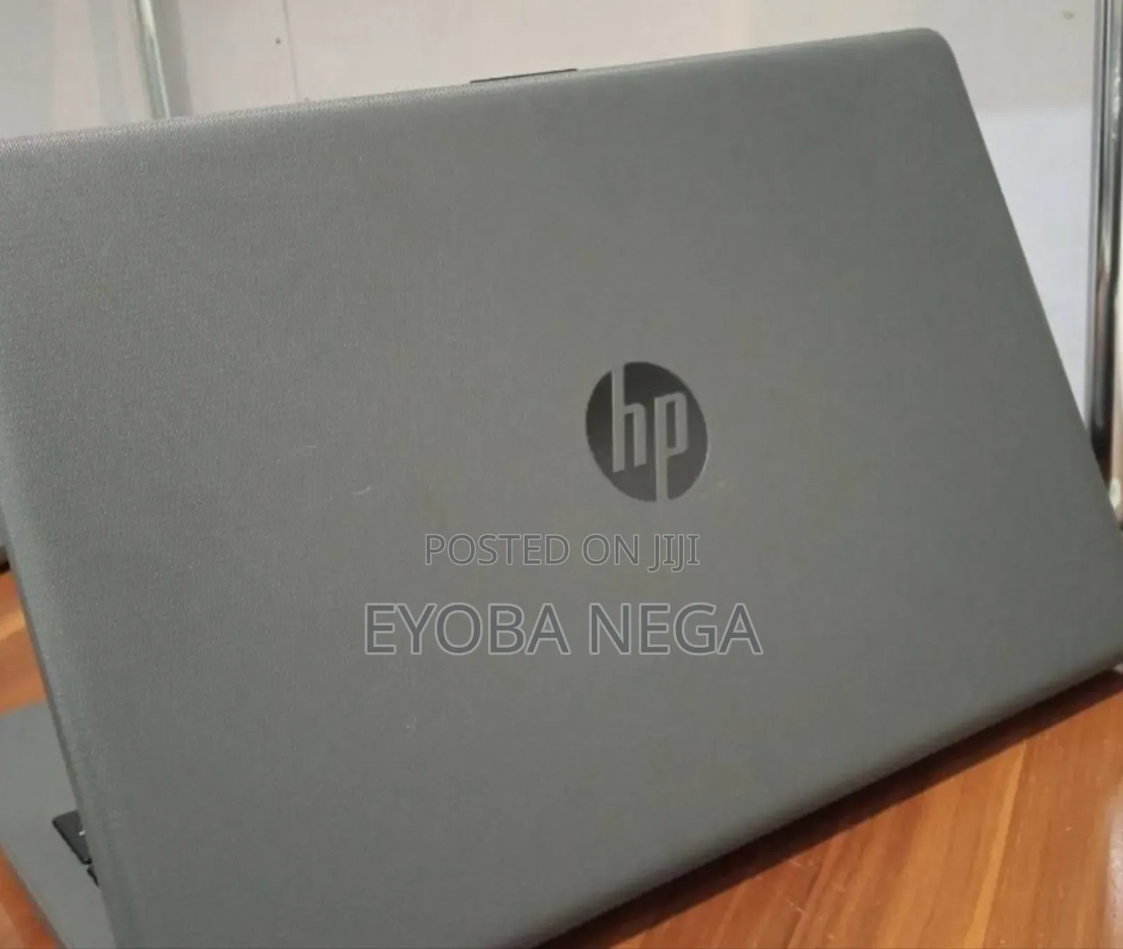 Laptop HP Stream Notebook 8GB Intel Core i7 HDD 1T
