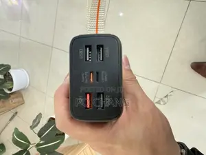 Power Bank 3000mah