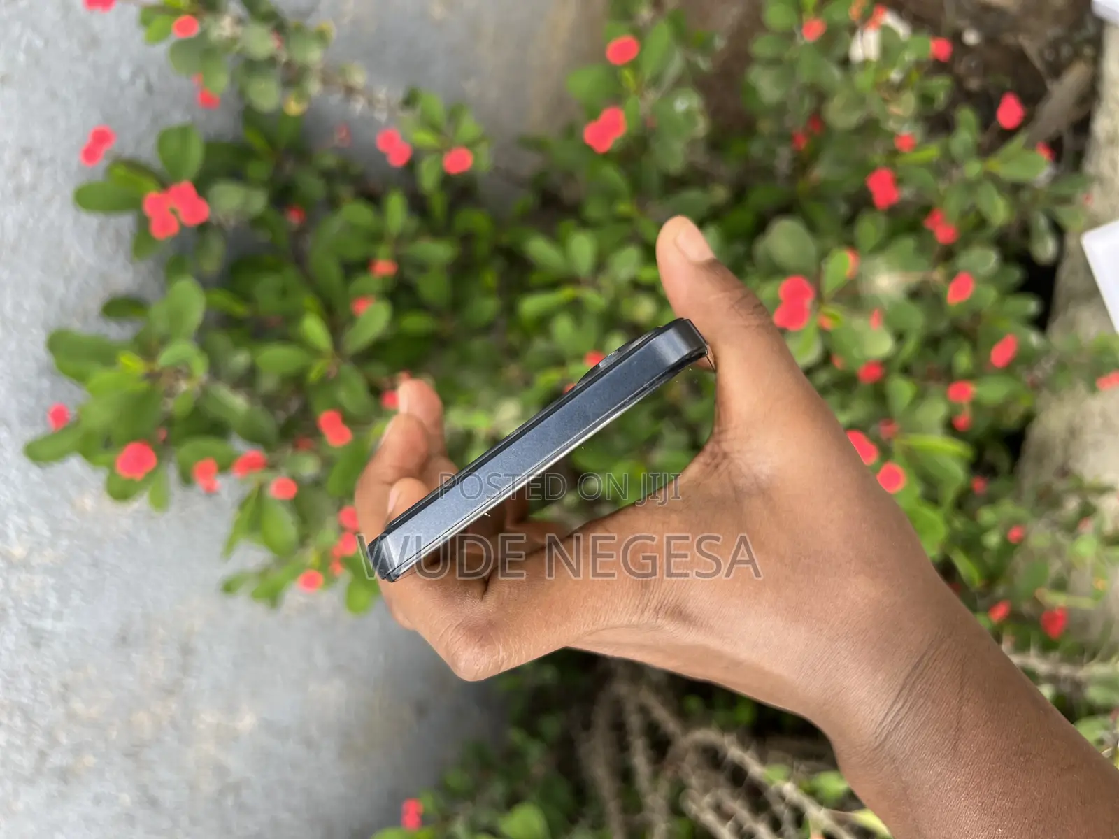 New ZTE Blade A36 64 GB Black