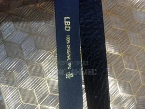 Men's Belt