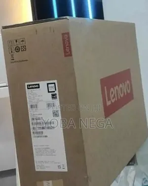 New Laptop Lenovo Yoga 2 12GB Intel Core i7 SSD 512GB