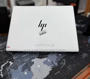New Laptop HP Pavilion 15 16GB Intel Core i5 SSD 1T