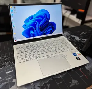 New Laptop HP Pavilion 15 16GB Intel Core i5 SSD 1T