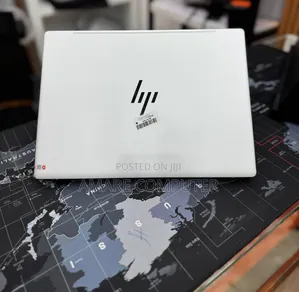 New Laptop HP Pavilion 15 16GB Intel Core i5 SSD 1T