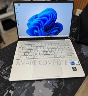 New Laptop HP Pavilion 15 16GB Intel Core i5 SSD 1T