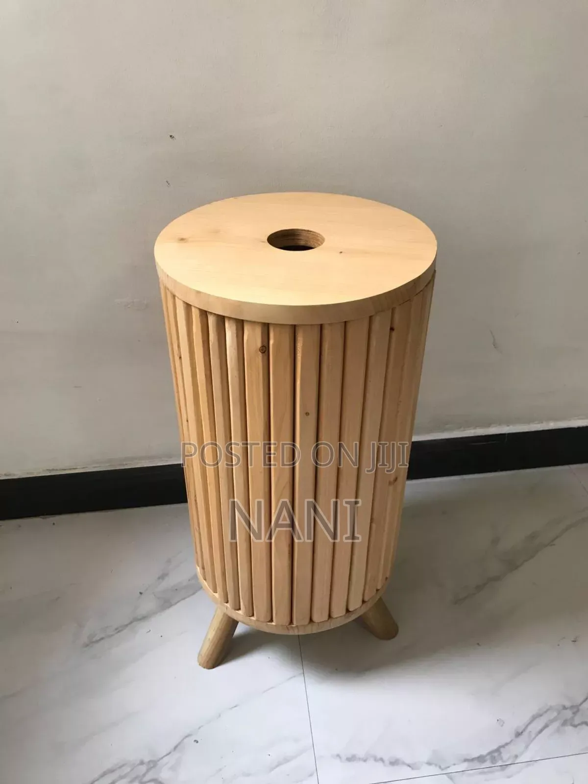 Water Jar Holder