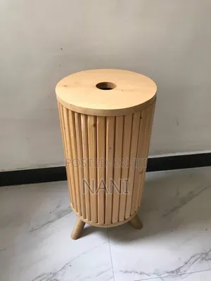 Water Jar Holder