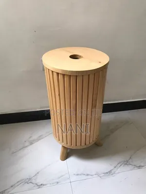 Water Jar Holder