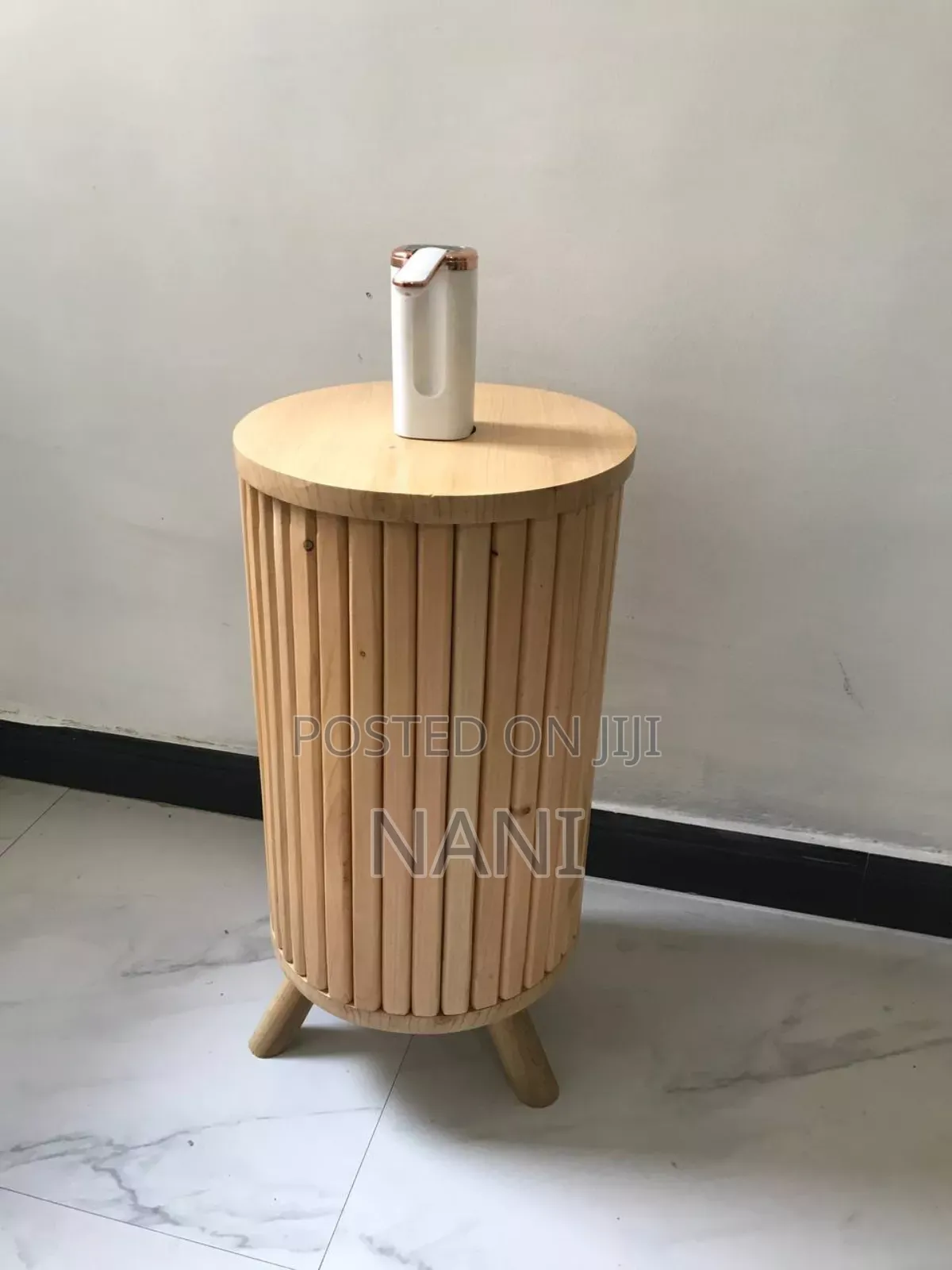 Water Jar Holder