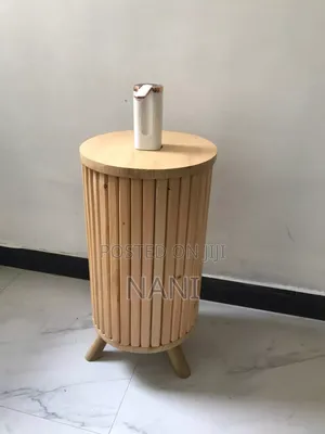 Water Jar Holder
