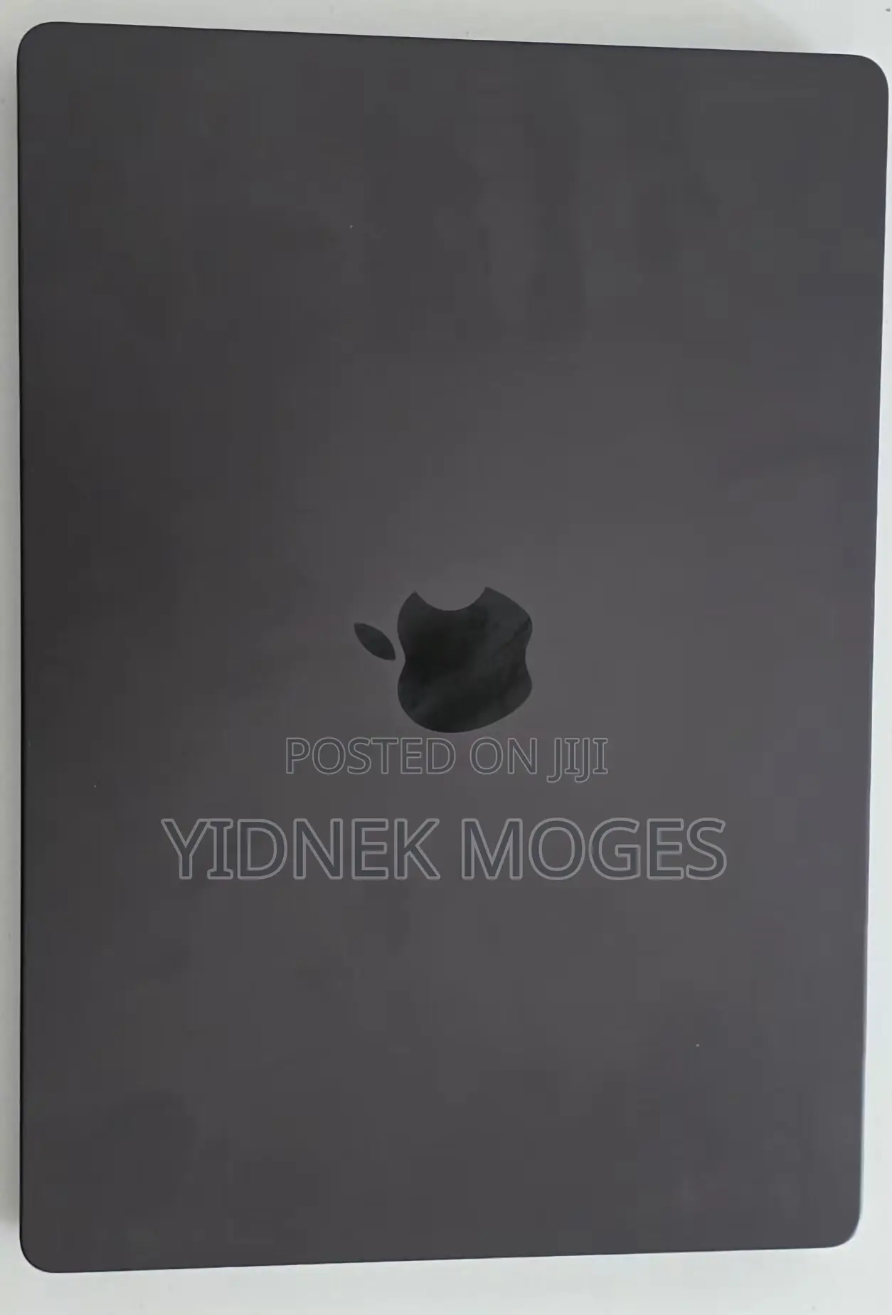 New Apple MacBook Pro 2025 M5 14-inch 16GB Apple M5 Pro SSD 512GB