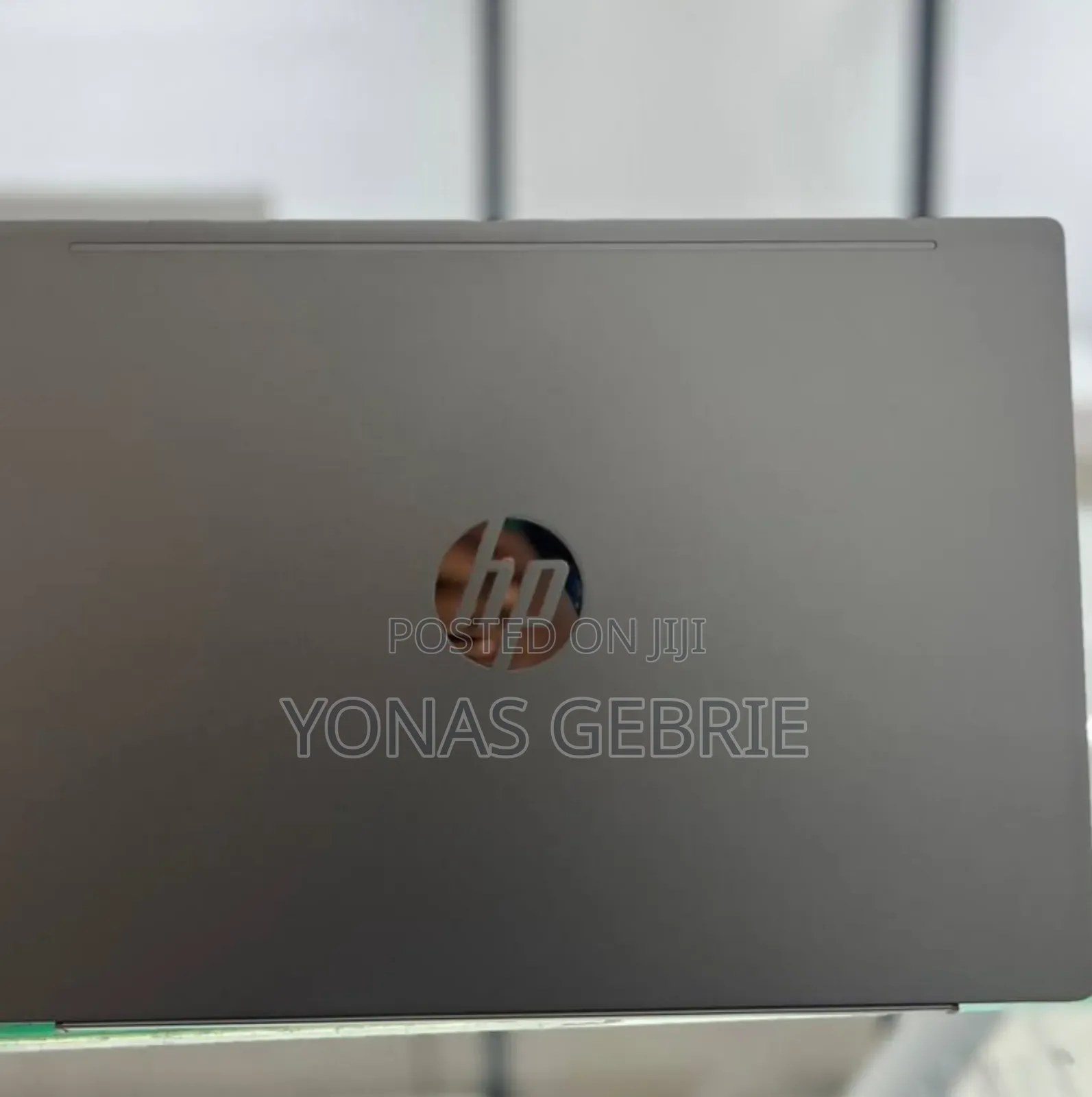 New Laptop HP Pavilion 14 16GB Intel Core i7 SSD 512GB