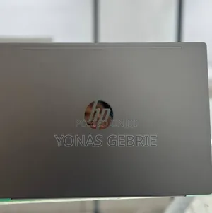 New Laptop HP Pavilion 14 16GB Intel Core i7 SSD 512GB