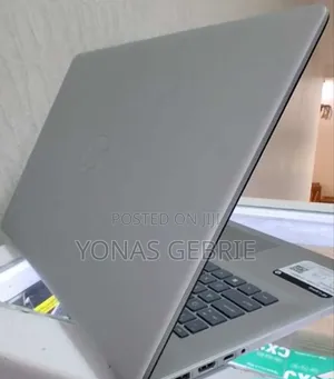 Laptop HP Stream Notebook 8GB Intel Core i3 SSD 256GB