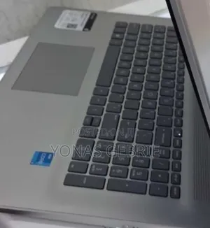 Laptop HP Stream Notebook 8GB Intel Core i3 SSD 256GB