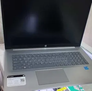 Laptop HP Stream Notebook 8GB Intel Core i3 SSD 256GB