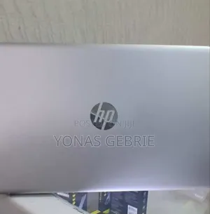 Laptop HP Stream Notebook 8GB Intel Core i3 SSD 256GB