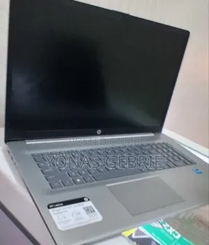 Laptop HP Stream Notebook 8GB Intel Core i3 SSD 256GB