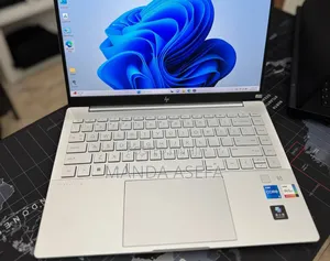 New Laptop HP Pavilion 14 16GB Intel Core i5 SSD 1T