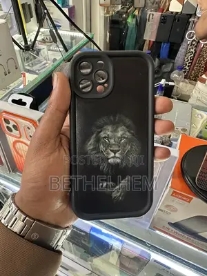 Phone Case