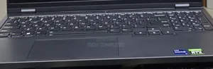 New Laptop Lenovo Legion 5 16GB Intel Core i9 SSD 1T