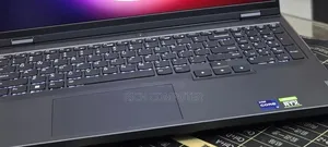 New Laptop Lenovo Legion 5 16GB Intel Core i9 SSD 1T