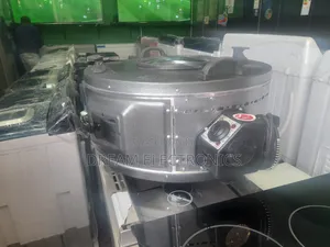Ekosan Oven