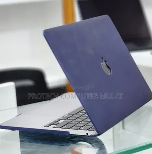 New Laptop Apple MacBook Pro M1 8GB Apple M1 SSD 512GB