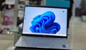 New Laptop HP Pavilion 14 16GB Intel Core i5 SSD 1T
