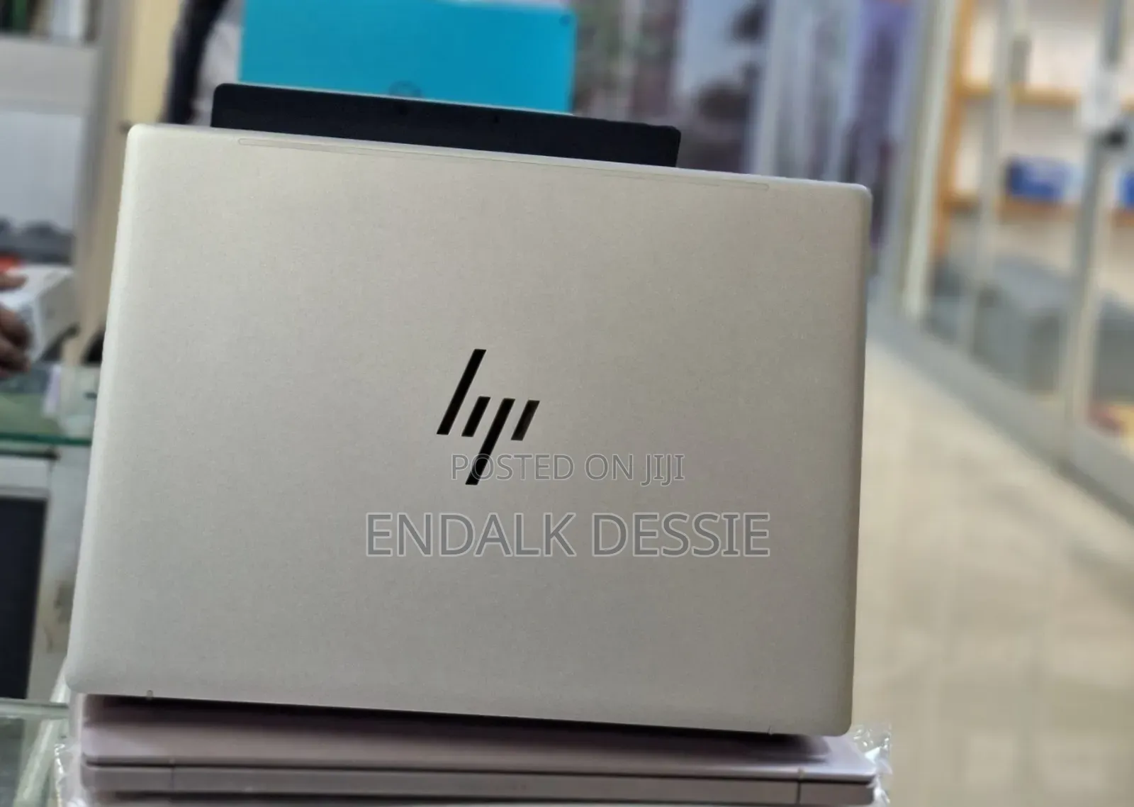 New Laptop HP Pavilion 14 16GB Intel Core i5 SSD 1T