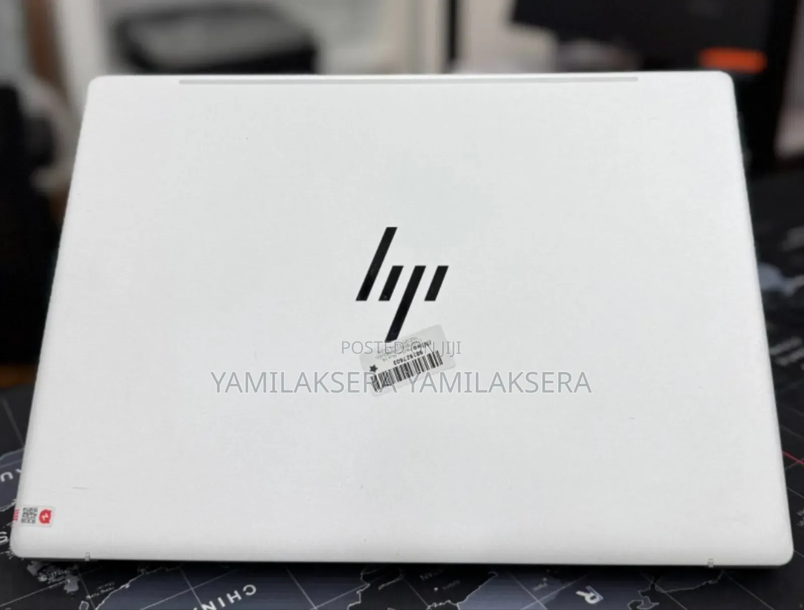 New Laptop HP Pavilion 14 16GB Intel Core i5 SSD 1T