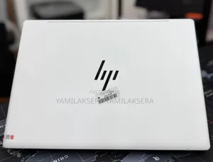 New Laptop HP Pavilion 14 16GB Intel Core i5 SSD 1T
