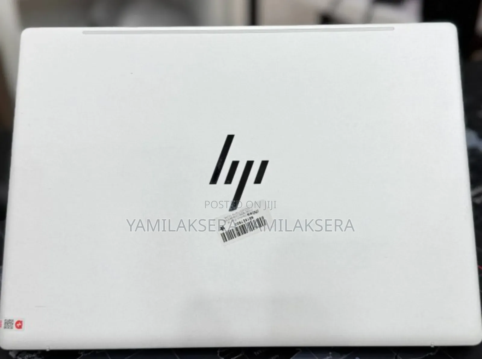New Laptop HP Pavilion 14 16GB Intel Core i5 SSD 1T