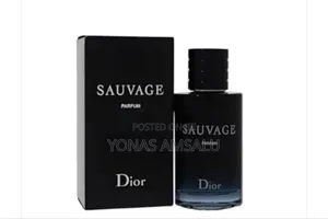 Suvage Diore