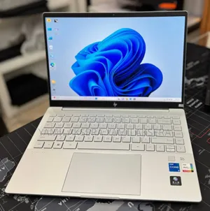 New Laptop HP Pavilion 14 16GB Intel Core i5 SSD 1T