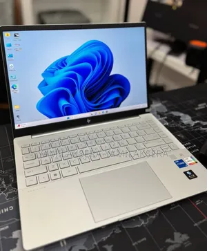 New Laptop HP Pavilion 14 16GB Intel Core i5 SSD 1T