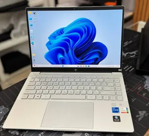 New Laptop HP Pavilion 14 16GB Intel Core i5 SSD 1T